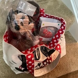 Disney valentines 💝 bundle